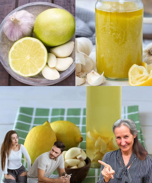 media 2