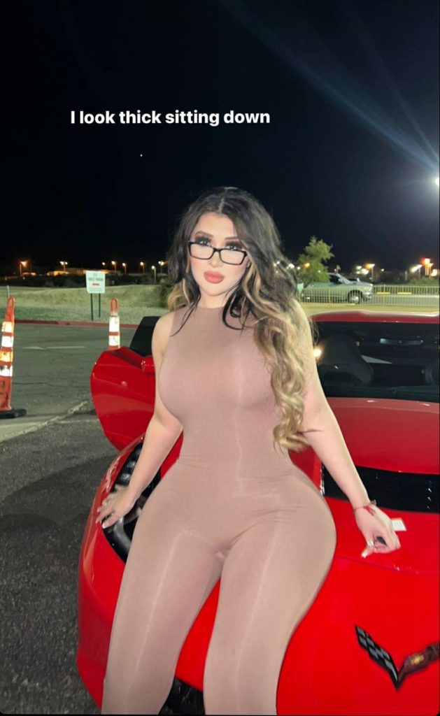 media 7