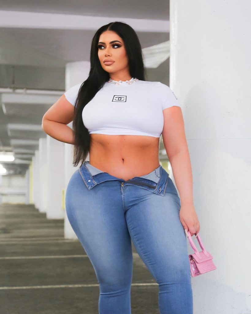 media 16