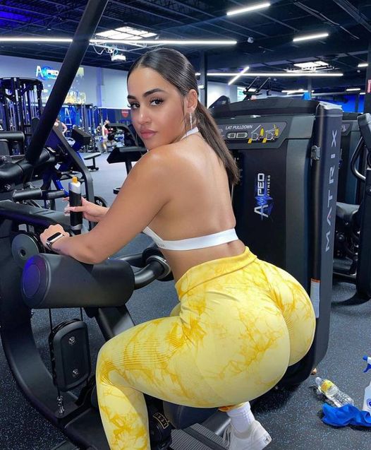 media 18