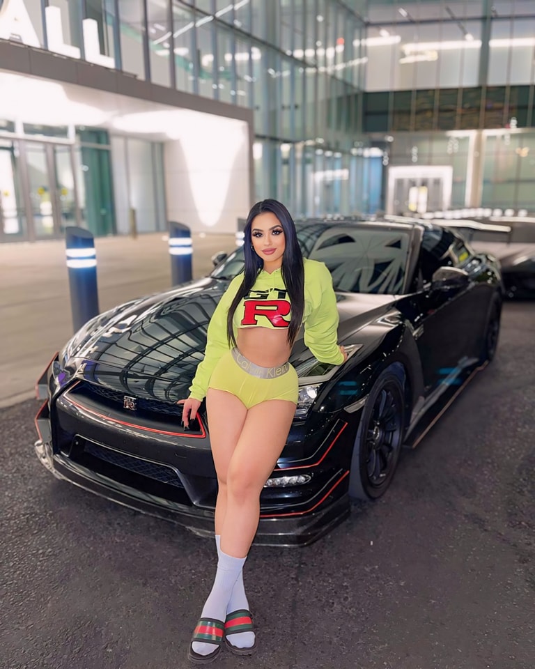 media 21