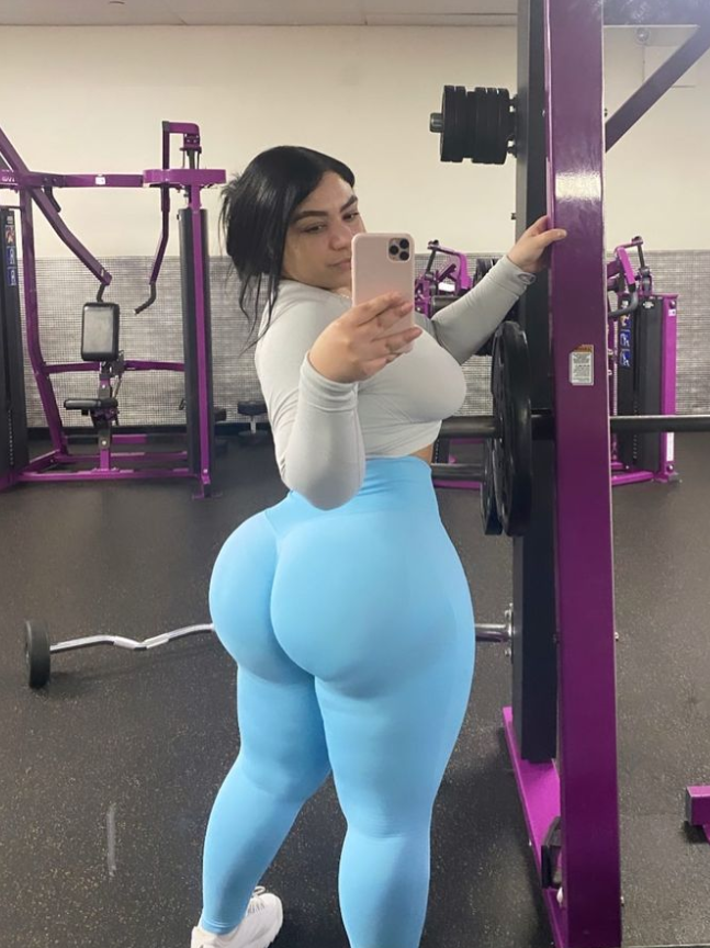 media 5