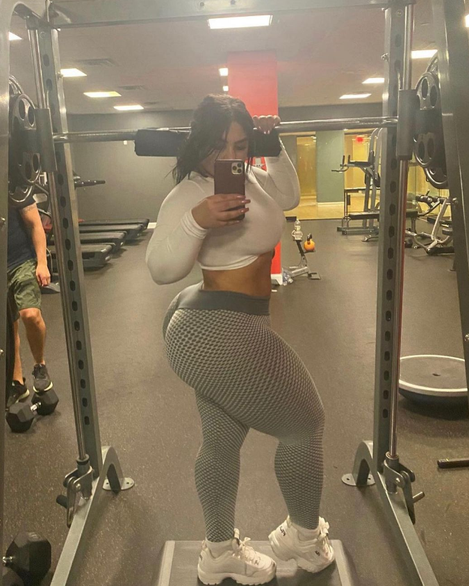 media 2