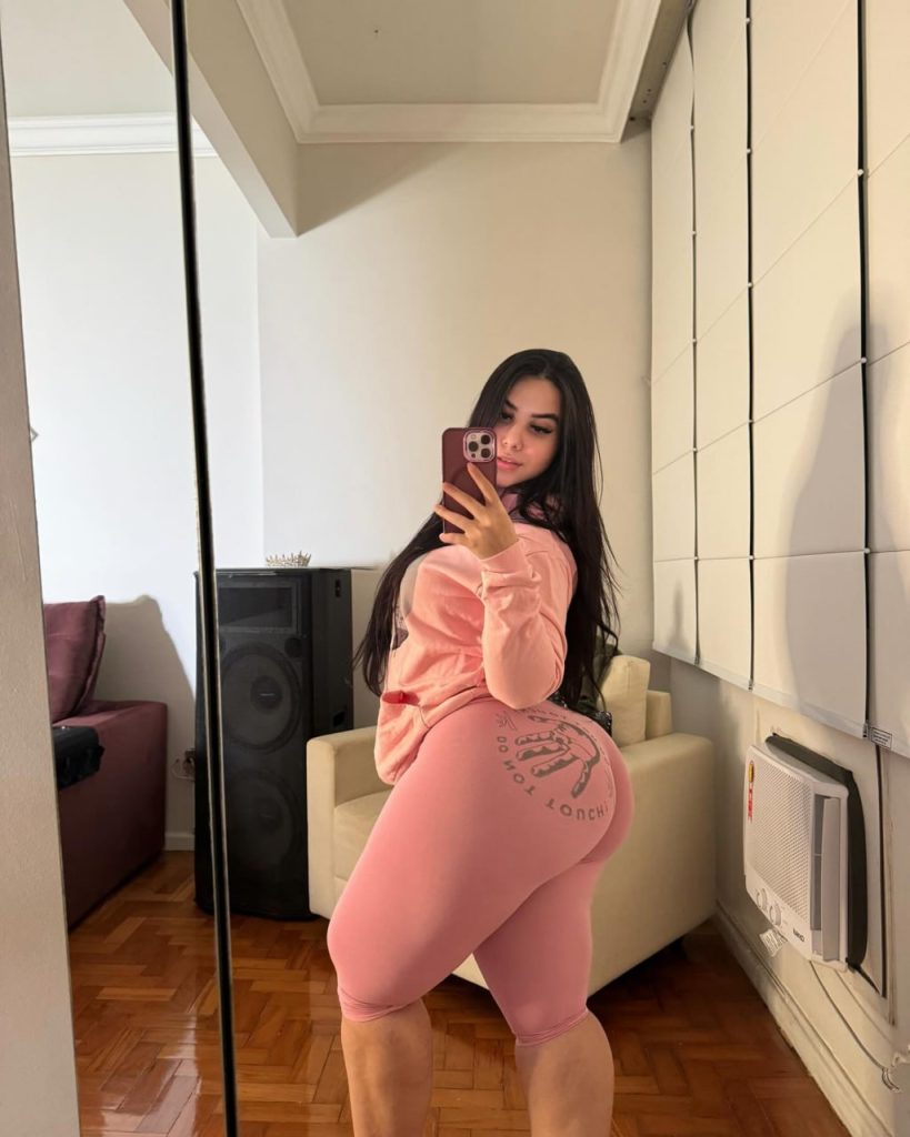 media 1