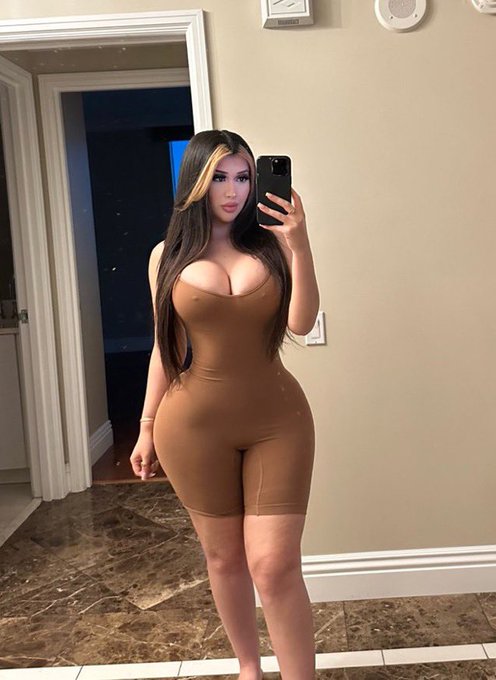 media 26