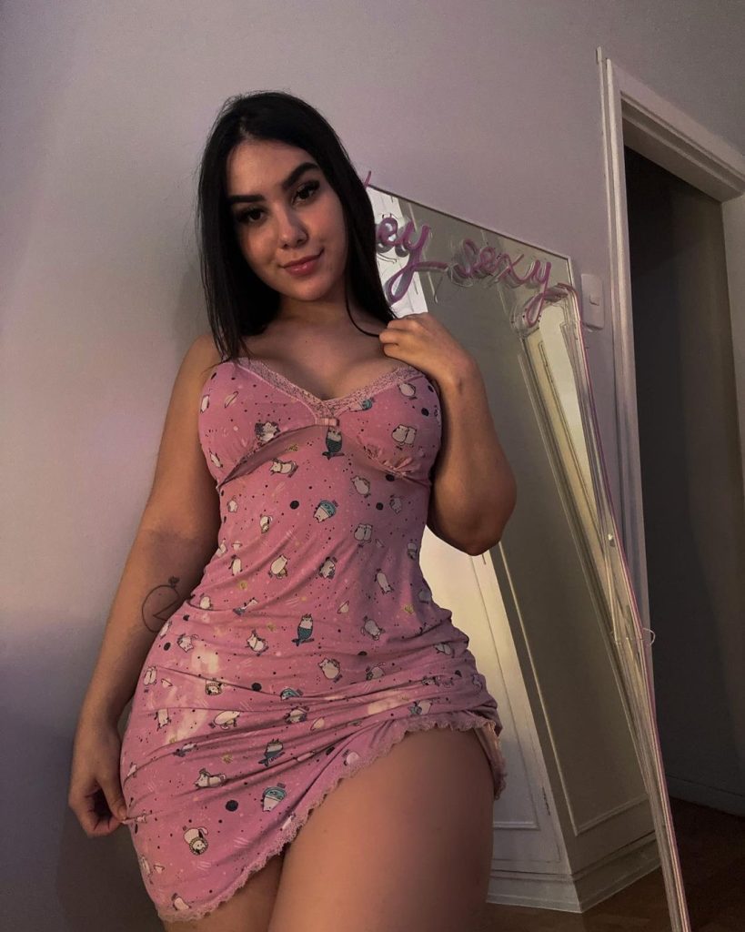 media 18
