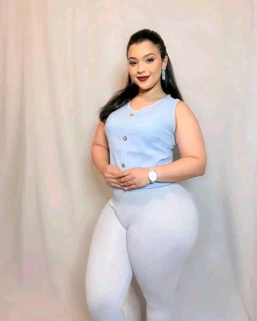 media 56