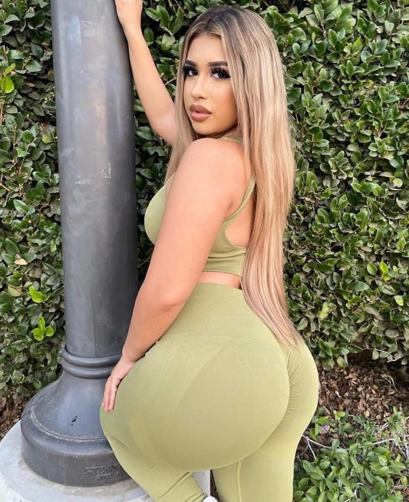 media 40