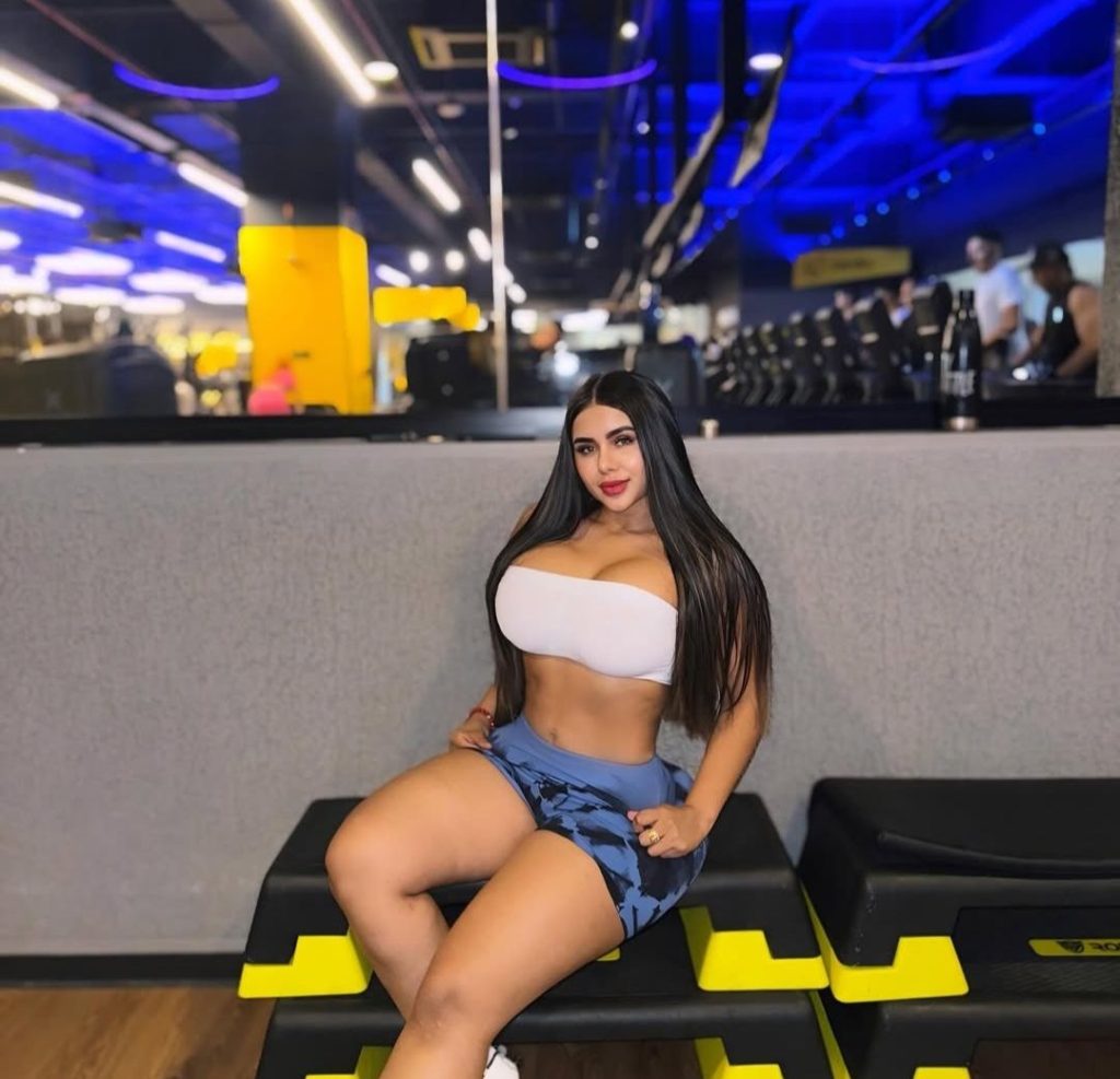 media 15