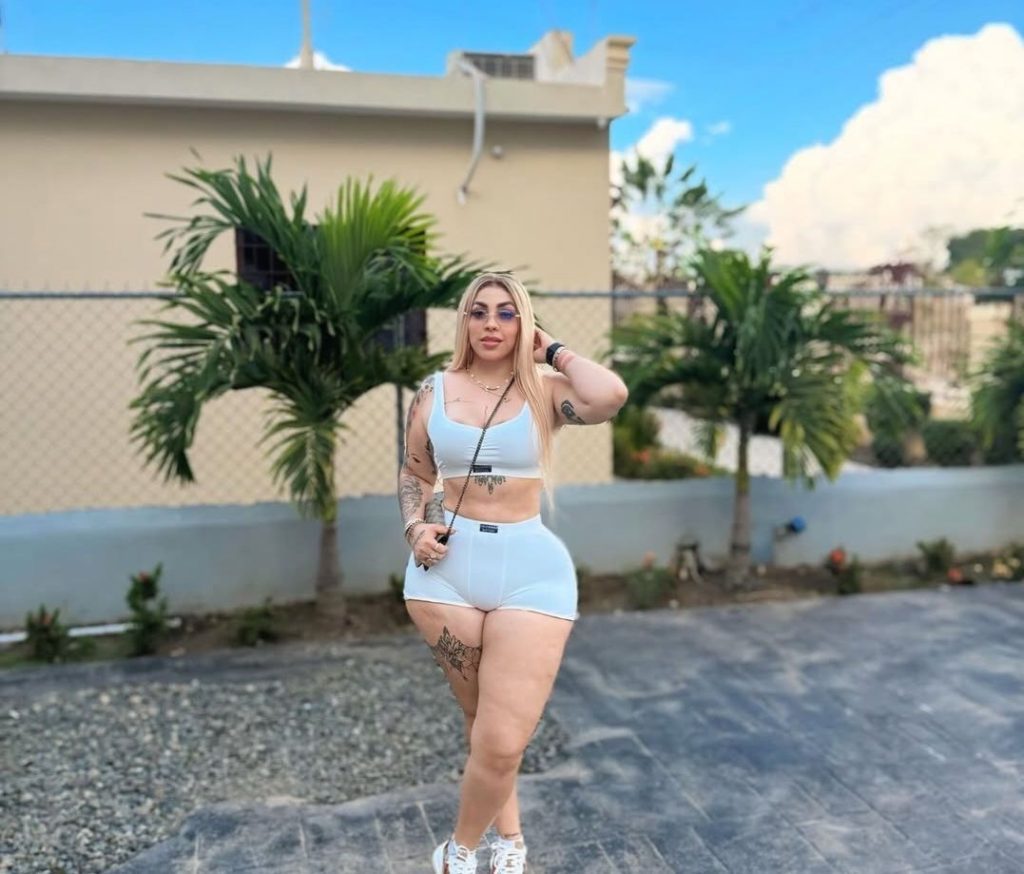 media 19