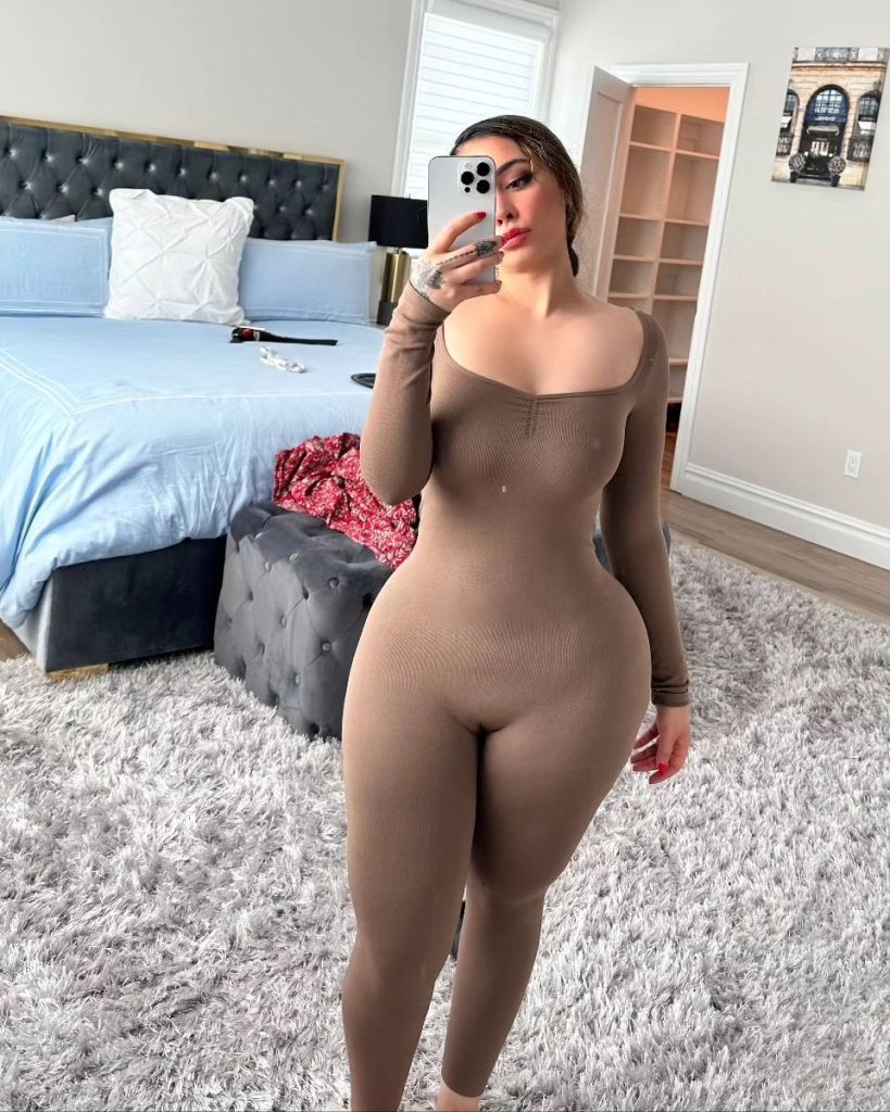 media 23