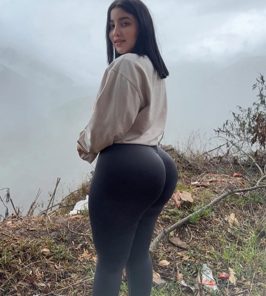 media 19