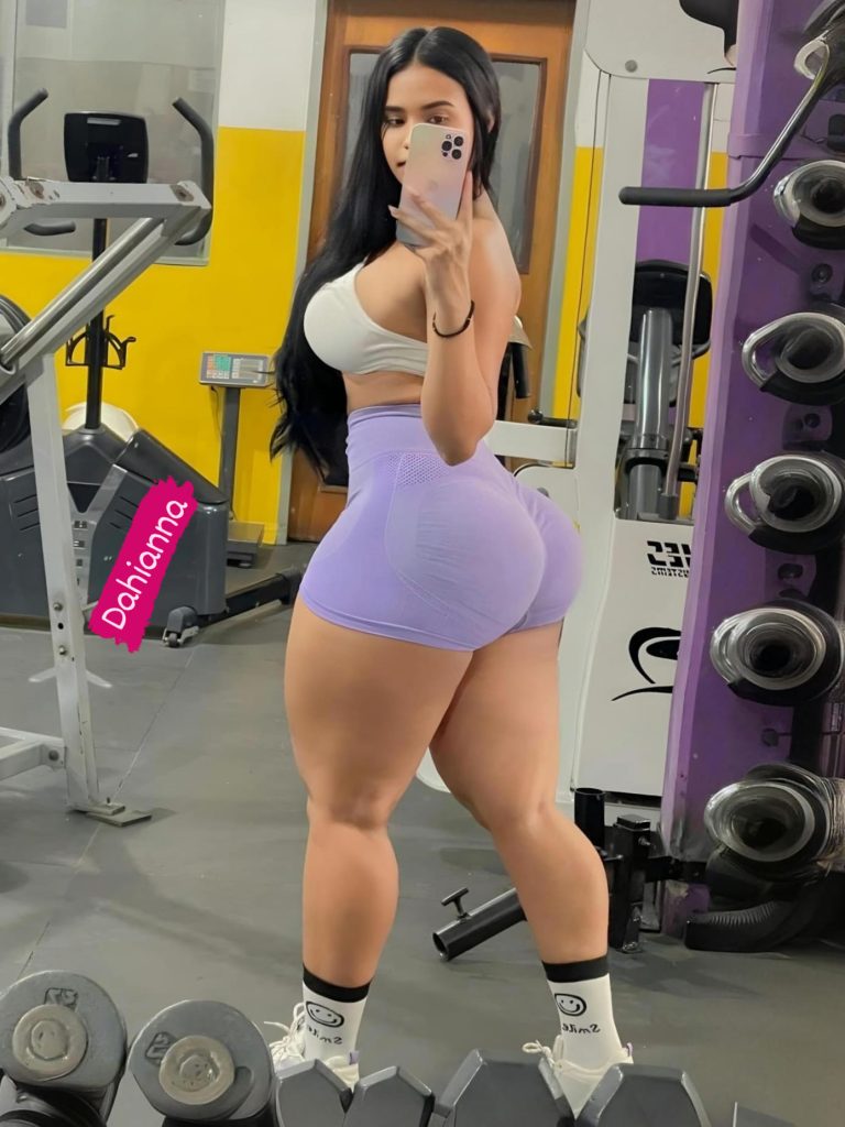 media 28