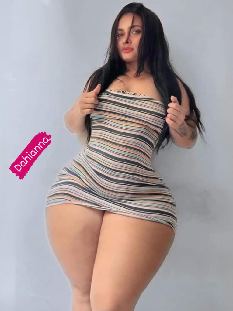 media 5