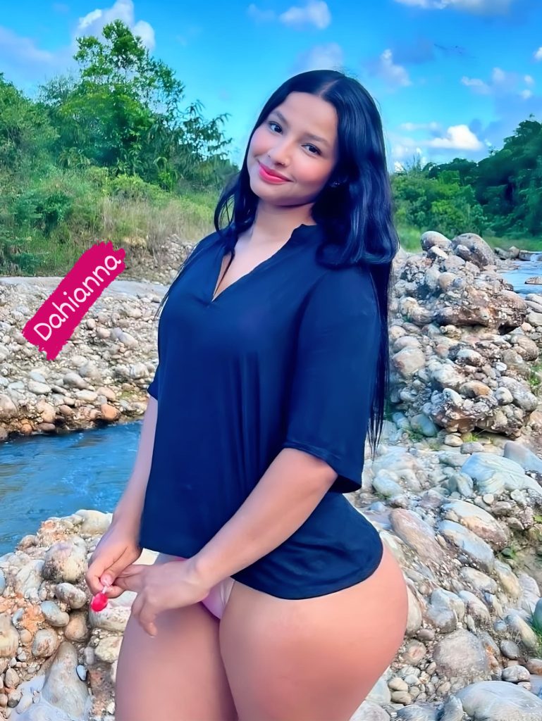 media 18
