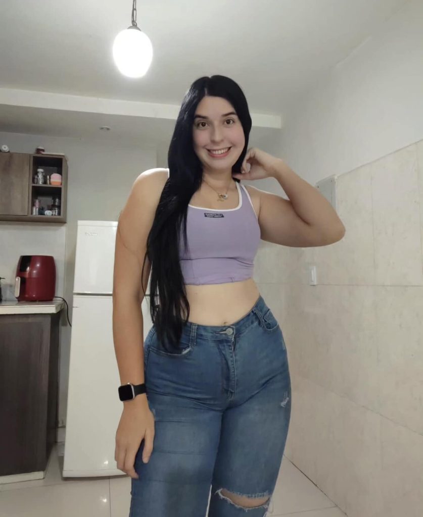 media 2