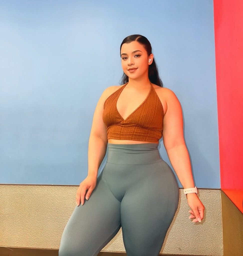media 18