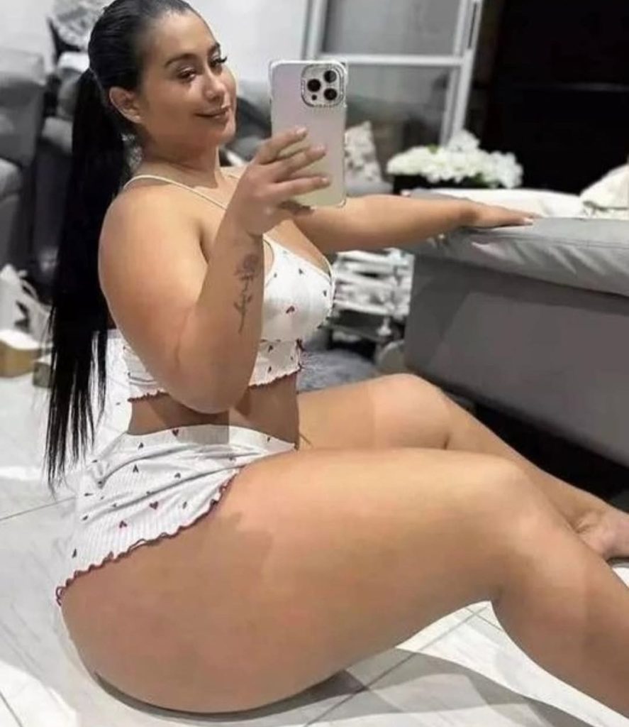 media 20