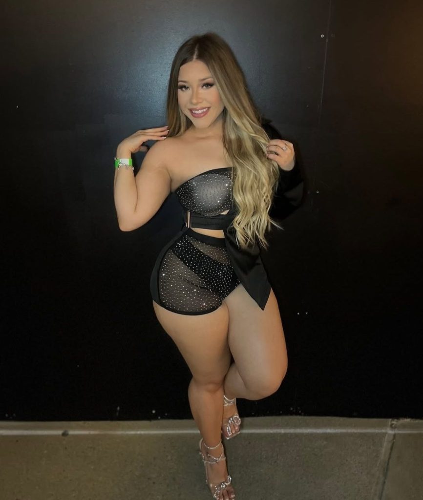 media 19