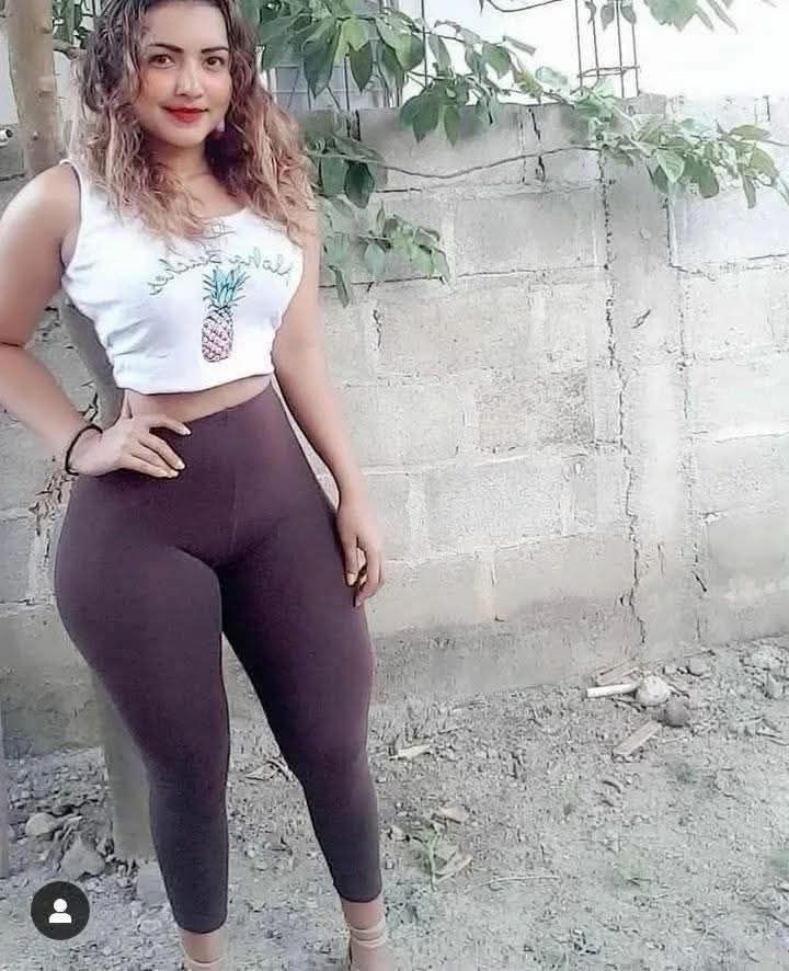 media 19