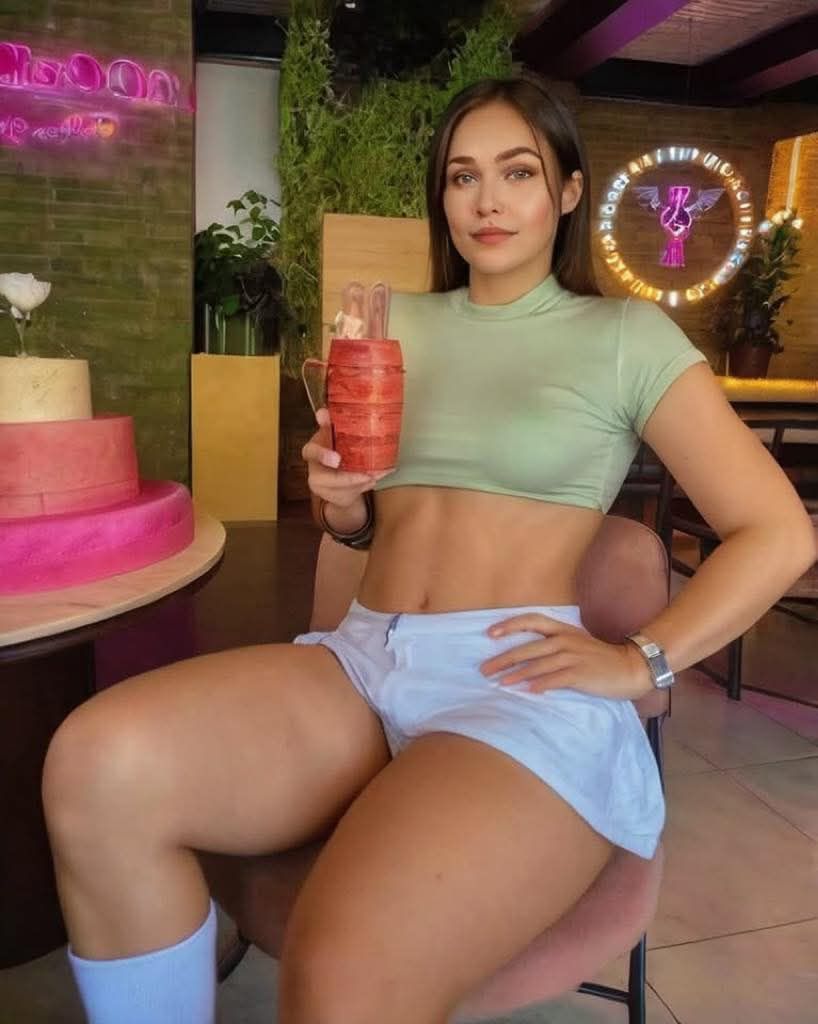 media 18
