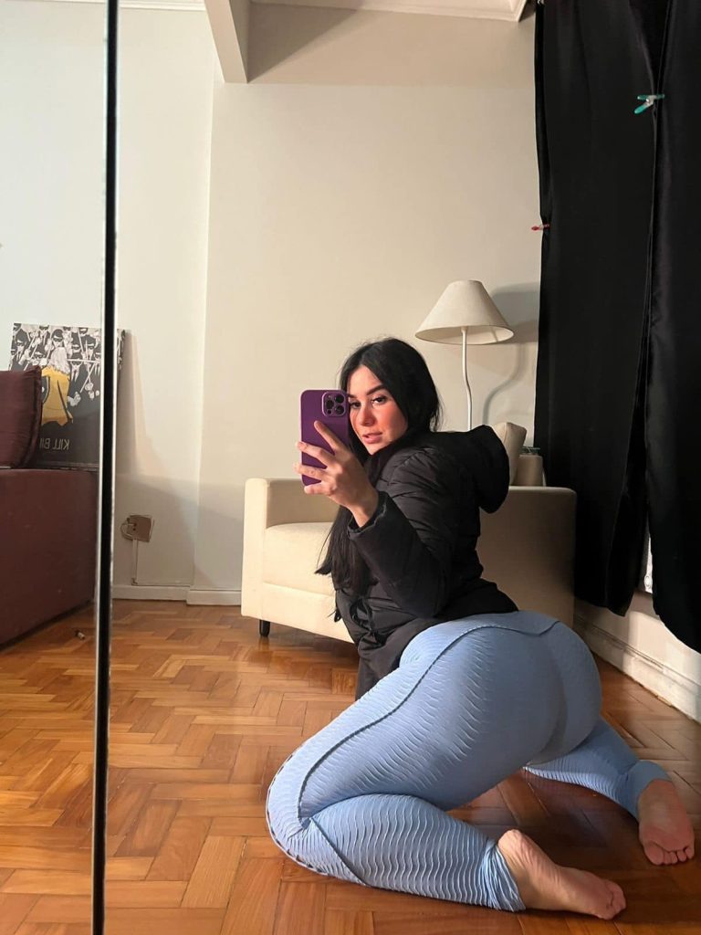 media 7