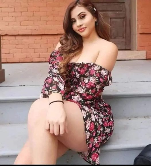 media 11