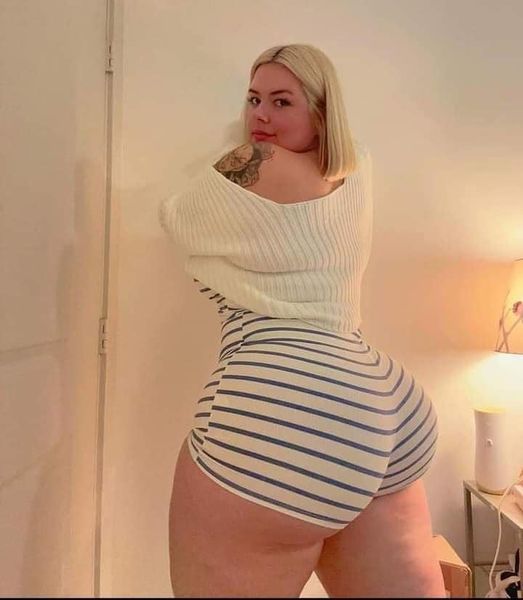 media 19