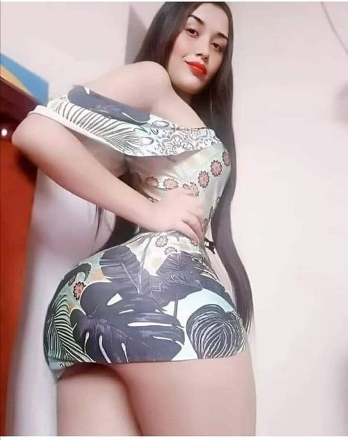 media 34