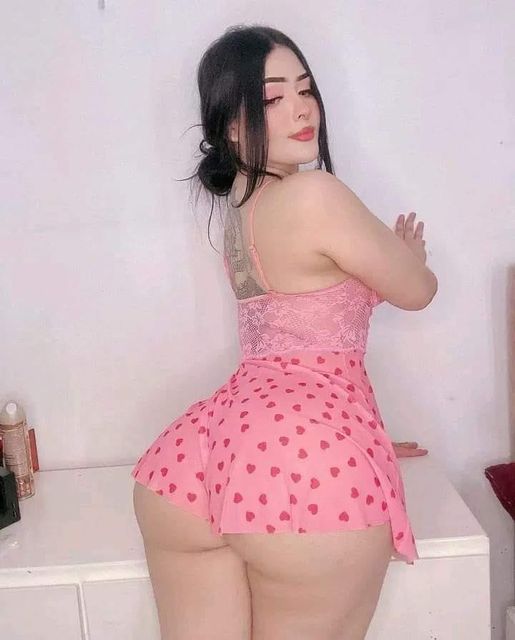 media 22