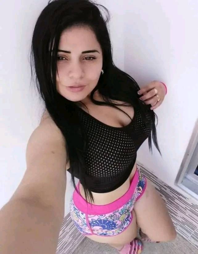 media 18