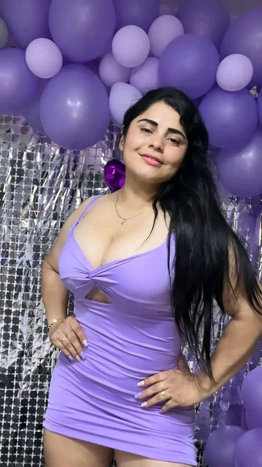 media 15