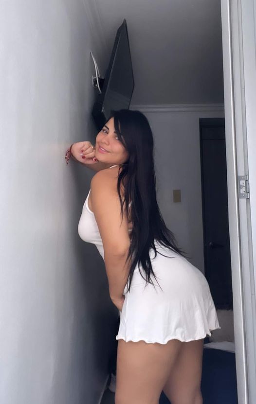 media 19