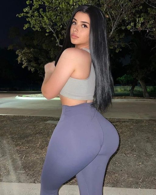 media 24
