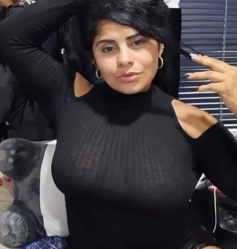 media 9