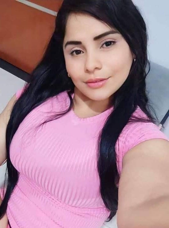 media 10