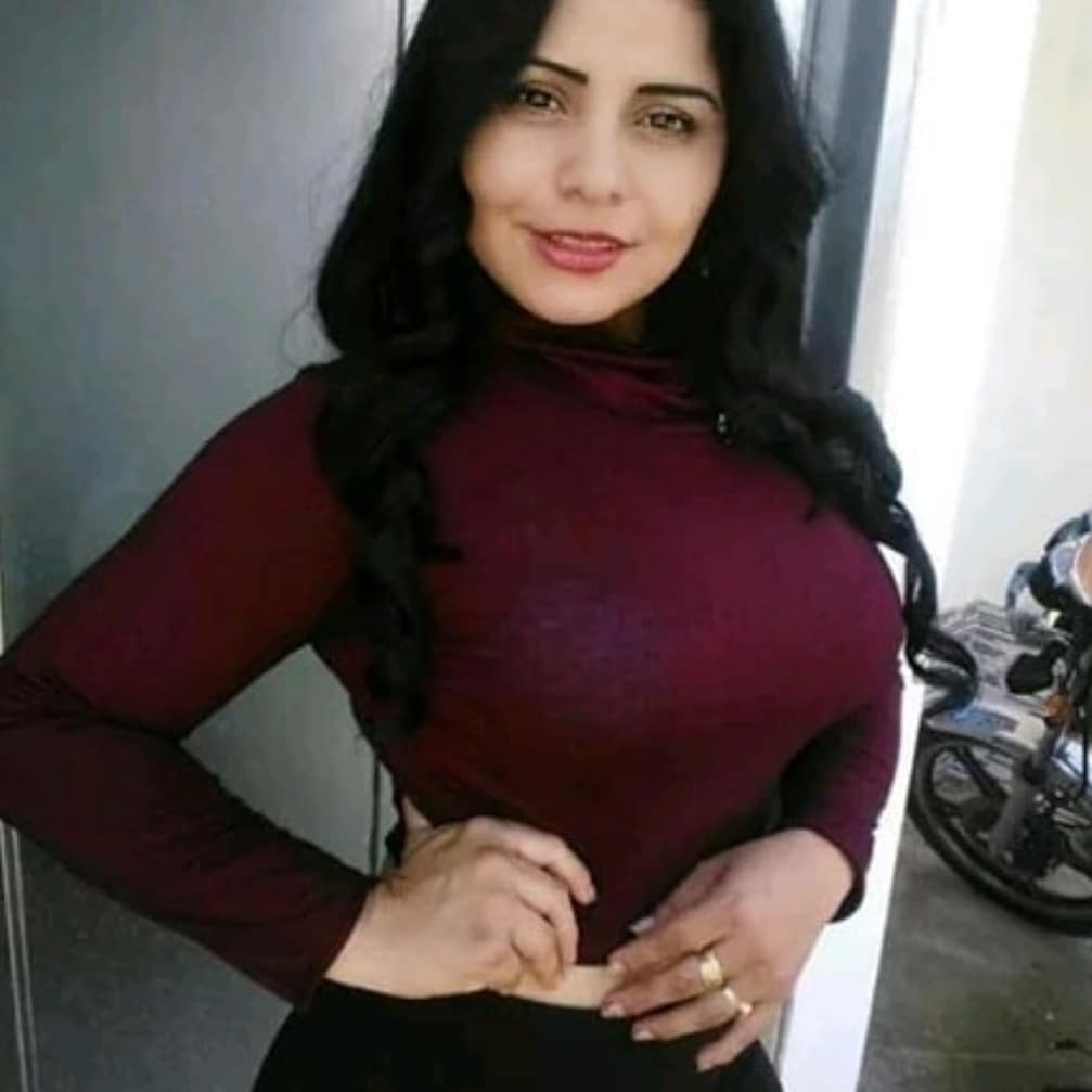 media 27