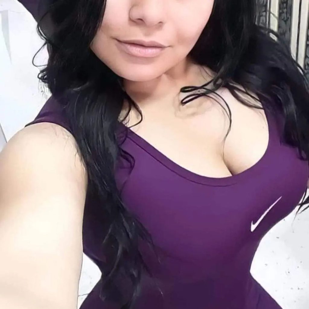 media 43