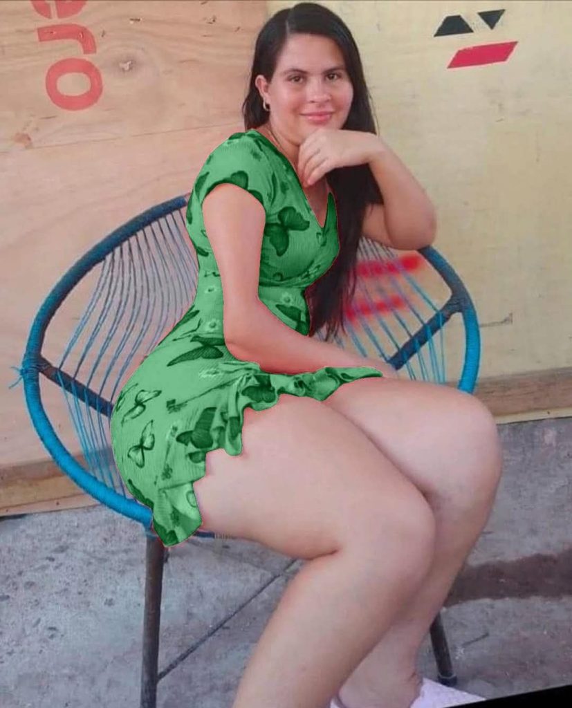 media 20