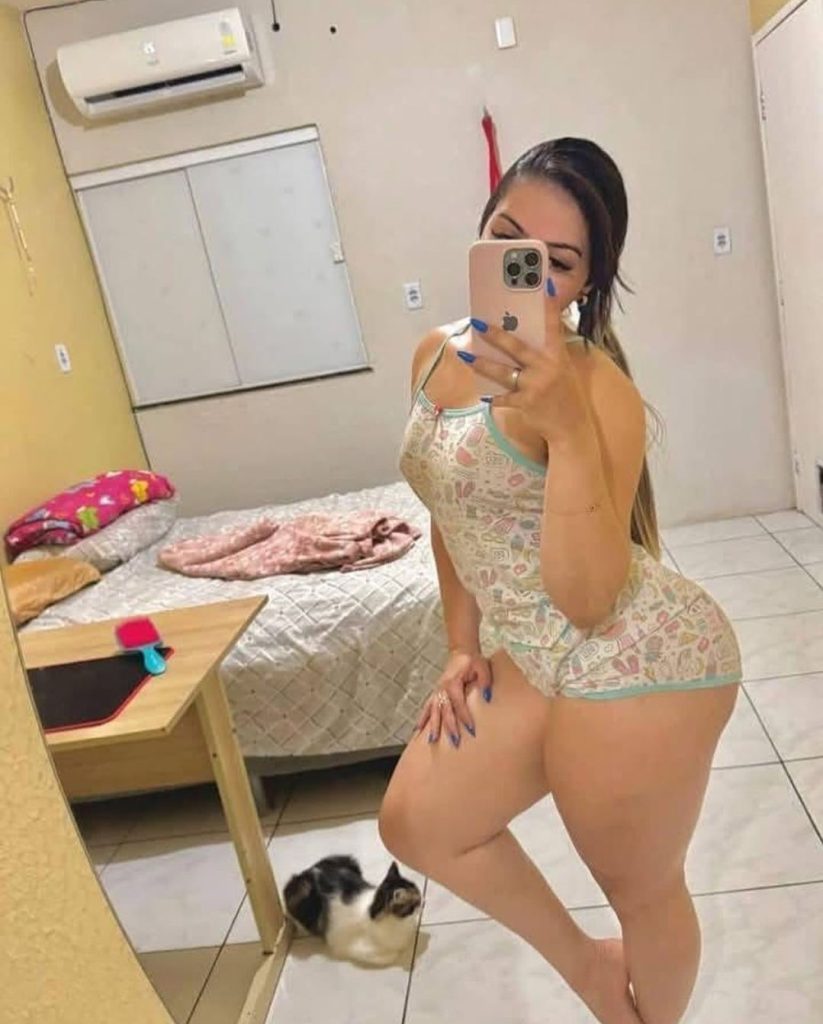 media 25