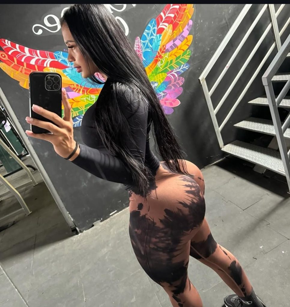 media 27