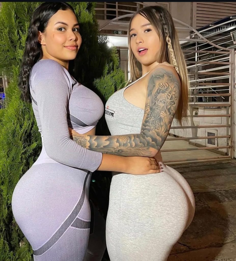media 24