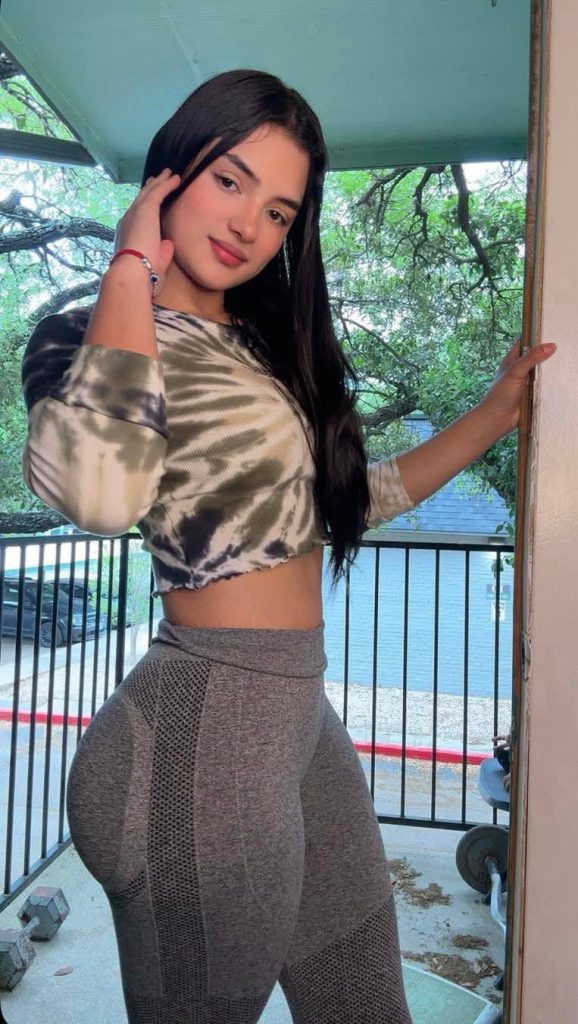 media 18