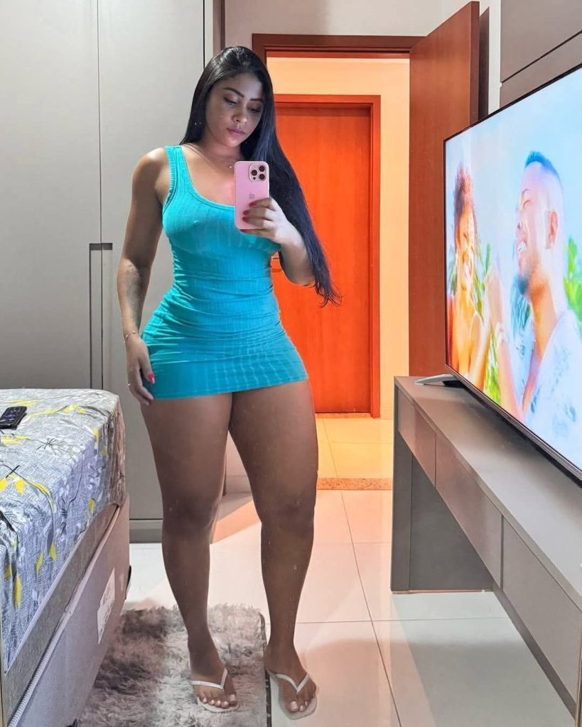 media 13