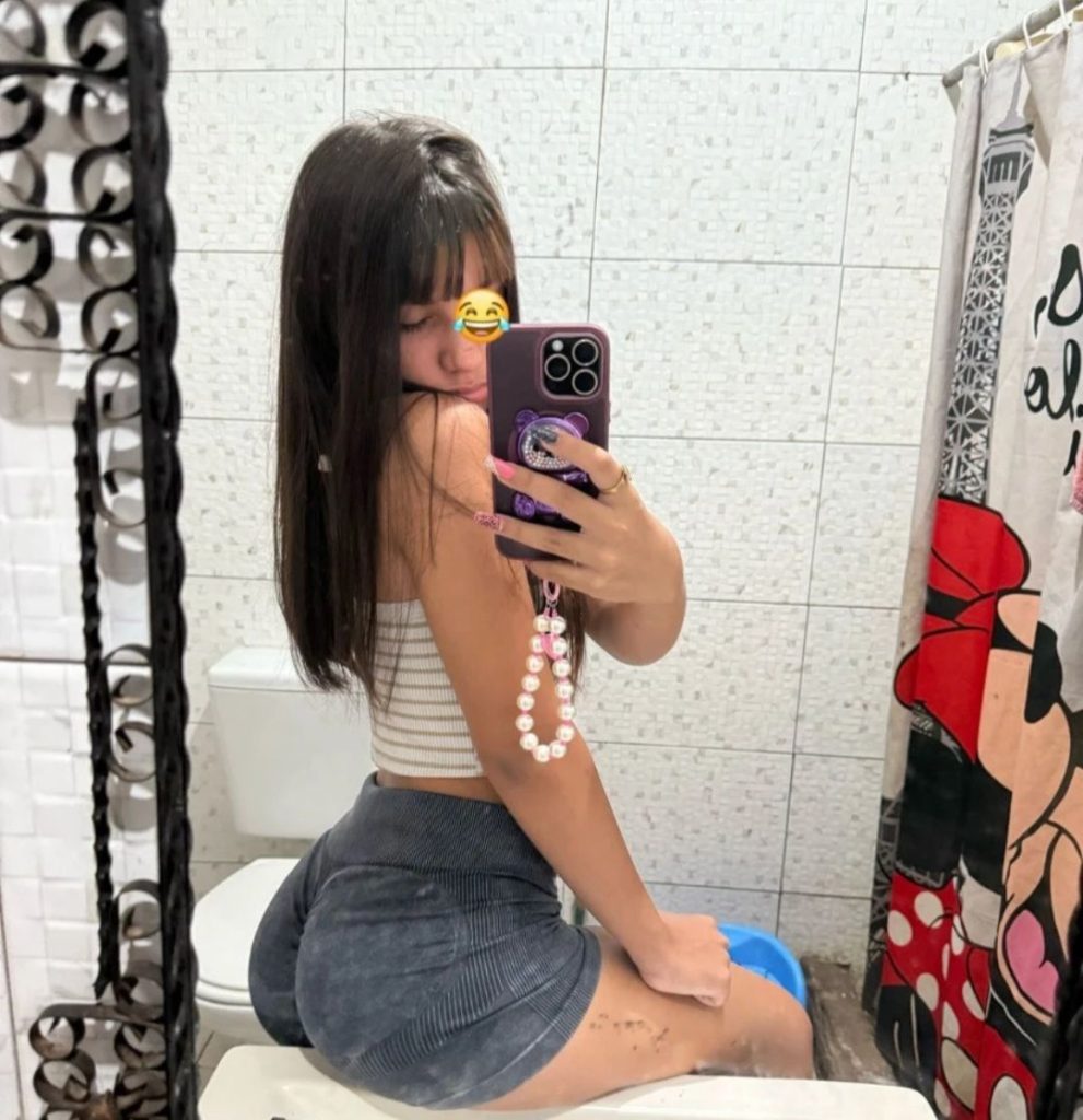 media 7