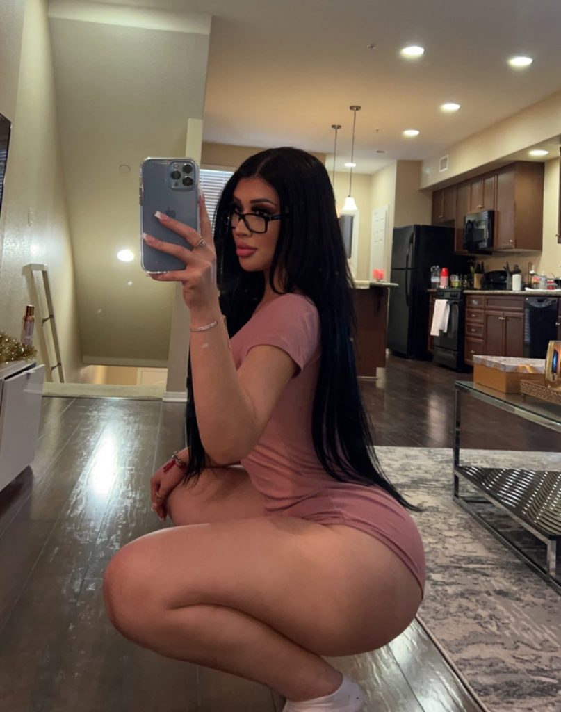 media 4