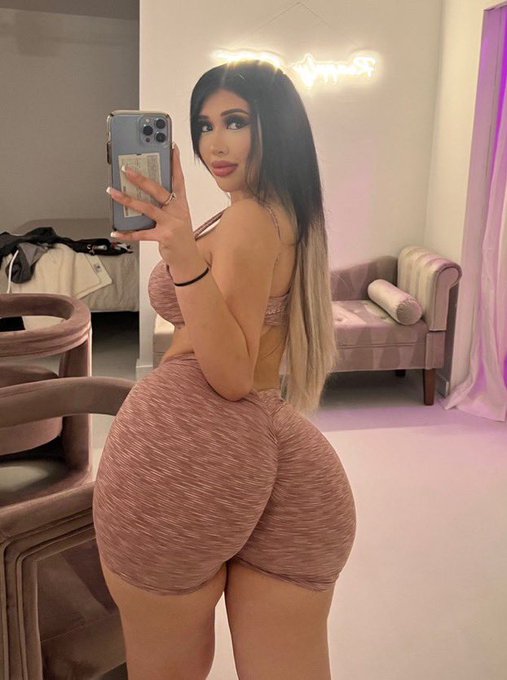media 14
