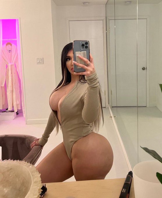 media 9