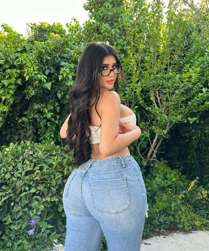 media 17