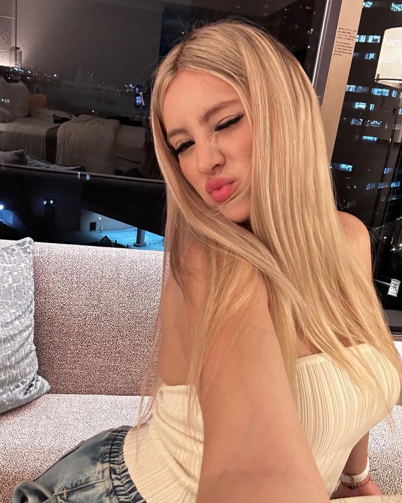 media 6